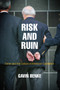 Risk and Ruin : Enron and the Culture of American Capitalism