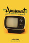 With Amusement for All : A History of American Popular Culture since 1830