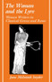 The Woman and the Lyre : Women Writers in Classical Greece and Rome