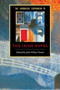 The Cambridge Companion to the Irish Novel
