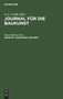 Januar Bis Juni 1892 by Hans Delbruck - Hardback