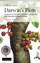 Darwin's Plots : Evolutionary Narrative in Darwin, George Eliot and Nineteenth-Century Fiction