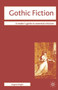 Gothic Fiction