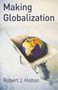 Making Globalisation