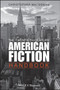 The Twentieth-Century American Fiction Handbook