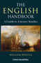The English Handbook : A Guide to Literary Studies