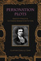 Personation Plots : Identity Fraud in Victorian Sensation Fiction