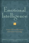 Emotional Intelligence : Perspectives on Educational and Positive Psychology : 336