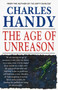 The Age Of Unreason