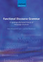 Functional Discourse Grammar : A Typologically-Based Theory of Language Structure