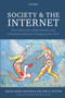 Society and the Internet : How Networks of Information and Communication are Changing Our Lives