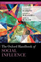 The Oxford Handbook of Social Influence