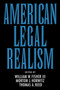 American Legal Realism