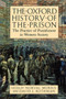 The Oxford History of the Prison : The Practice of Punishment in Western Society
