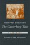 Geoffrey Chaucer's The Canterbury Tales : A Casebook
