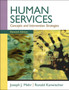 Human Services : Concepts and Intervention Strategies