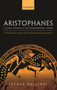 Aristophanes: Clouds, Women at the Thesmophoria, Frogs : A Verse Translation, with Introduction and Notes
