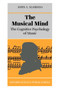 The Musical Mind : The Cognitive Psychology of Music : 5