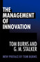 The Management of Innovation The Management of Innovation