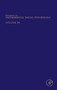 Advances in Experimental Social Psychology : Volume 55