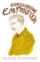 Concerning E.M. Forster