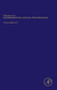 Advances in Experimental Social Psychology : Volume 57