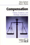 Compensation : Theory, Evidence, and Strategic Implications