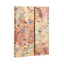 Kara-ori (Japanese Kimono) Ultra Lined Journal by Paperblanks - Hardback