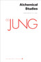 The Collected Works of C.G. Jung : Alchemical Studies v. 13 : v. 13