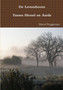 De Levensboom - Tussen Hemel en Aarde by Marcel Roggemans - Paperback