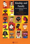 Kinship and Family : An Anthropological Reader