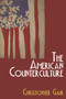The American Counterculture