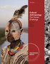 Cultural Anthropology : The Human Challenge, International Edition
