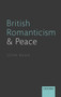 British Romanticism and Peace