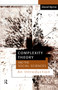 Complexity Theory and the Social Sciences : An Introduction