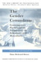 The Gender Conundrum : Contemporary Psychoanalytic Perspectives on Femininity and Masculinity
