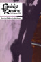 Feminist Review : Issue 34: Perverse Politics