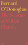 The Seasons of Cullen Church