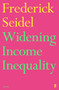 Widening Income Inequality