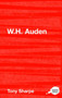 W.H. Auden