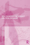New Frontiers in Feminist Political Economy