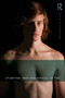 Studying Men and Masculinities
