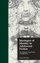Ideologies of Identity in Adolescent Fiction : The Dialogic Construction of Subjectivity