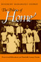 The Politics of Home : Postcolonial Relocations and Twentieth-Century Fiction