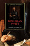 The Cambridge Companion to Jonathan Swift