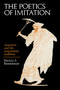 The Poetics of Imitation : Anacreon and the Anacreontic Tradition