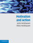 Motivation and Action