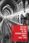 The Rise and Fall of the Rehabilitative Ideal, 1895-1970