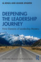 Deepening the Leadership Journey : Nine Elements of Leadership Mastery