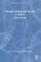 Theories of Race and Racism : A Reader